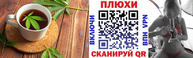 Canna-Cookies марихуана  mega сайт  Моршанск 