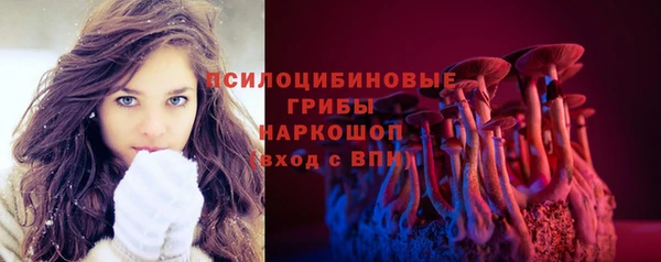 2c-b Белоозёрский