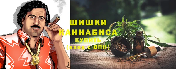 2c-b Белоозёрский
