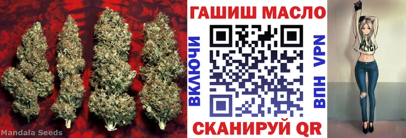 blacksprut зеркало  Моршанск  Дистиллят ТГК жижа 